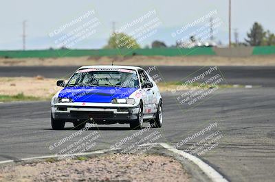 media/May-04-2025-Lucky Dog Racing (Sun) [[21629467aa]]/Turn 9 (115-130pm)/